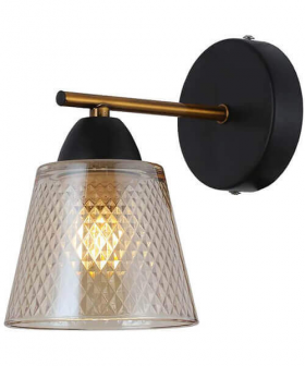 Бра Wunderlicht OM8305-11