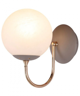 Wunderlicht KK5772-11