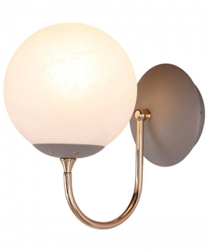 Wunderlicht KK5772-11