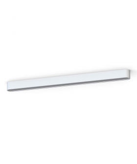 Nowodvorski 7546 SOFT LED WHITE 90X6