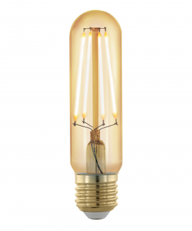 Eglo 110068 E27 4W 1700K T32 Golden Age