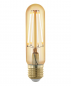 Eglo 110068 E27 4W 1700K T32 Golden Age