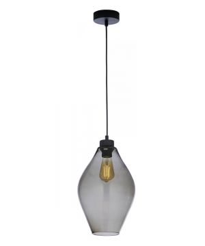 Подвесной светильник Tk Lighting 4192 Tulon