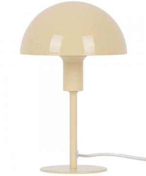 Настольная лампа Nordlux 2213745026 Ellen