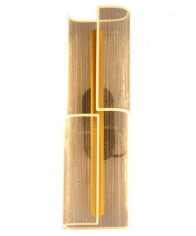 Wunderlicht KK3730-11