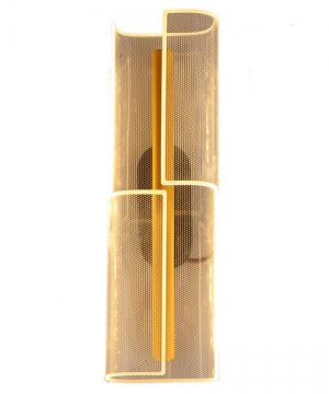 Бра Wunderlicht KK3730-11