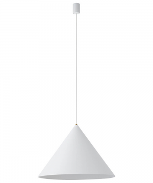 Подвесной светильник Nowodvorski 8006 Zenith L White