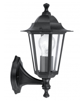 Eglo 22468 Laterna 4