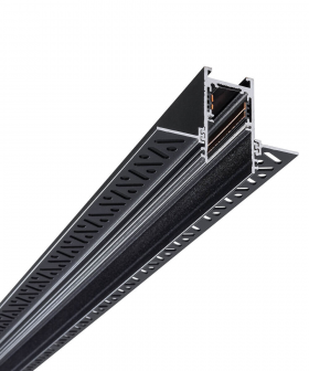 Nowodvorski 10157 LVM Recessed Track 2m