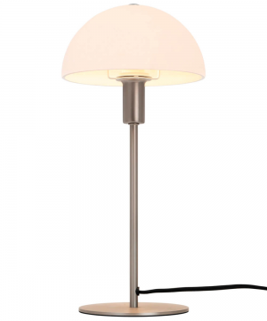 Настольная лампа Nordlux 2112305032 Ellen