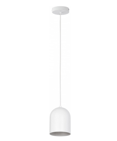 Подвесной светильник Tk Lighting 4448 Tempre