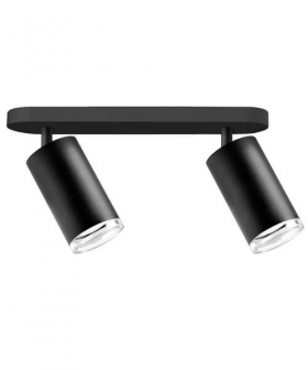 Goldlux 324719 Turyn