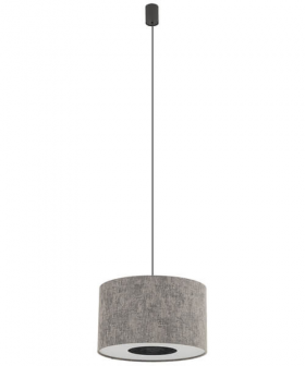 Nowodvorski 11673 Lago S