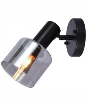 Бра Wunderlicht MF2170-11BK