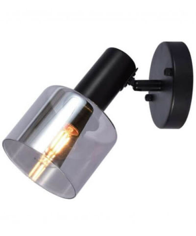 Бра Wunderlicht MF2170-11BK