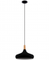Eglo 900163 Sabinar