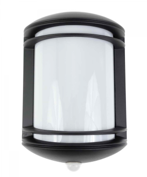 Настенный светильник Nowodvorski 7016 Quartz Sensor