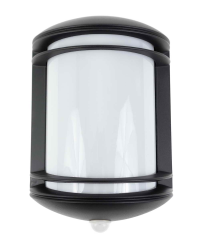 Настенный светильник Nowodvorski 7016 Quartz Sensor