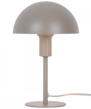 Настольная лампа Nordlux 2213745009 Ellen