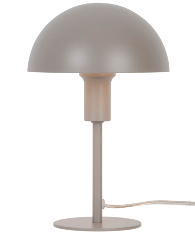 Настольная лампа Nordlux 2213745009 Ellen