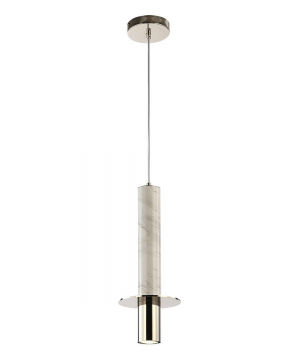 Подвесной светильник Wunderlicht WL1797-31