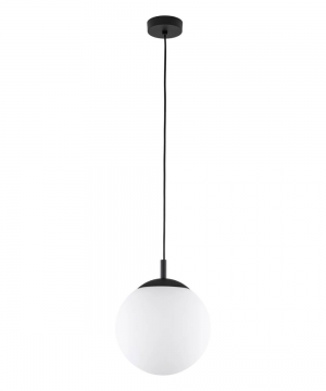 Підвісний світильник TK Lighting 5670 Esme