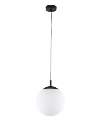 Підвісний світильник TK Lighting 5670 Esme