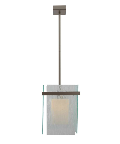 Підвісний світильник Wunderlicht K4659-31