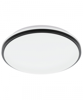 Eglo 900366 Pinetto