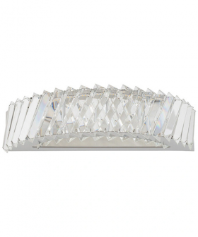 Nowodvorski 11710 Luxora LED