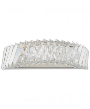 Nowodvorski 11710 Luxora LED Nowodvorski 11710 Luxora LED