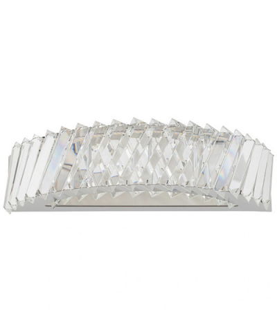 Бра Nowodvorski 11710 Luxora LED 1x15W 3000K 1000Lm