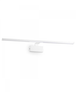 Ideal Lux 225029 Alma AP D81 Bianco