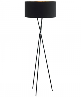 Eglo 95541 Fondachelli