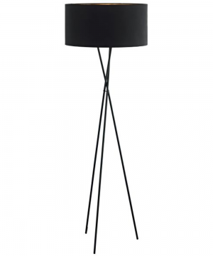 Торшер Eglo 95541 Fondachelli