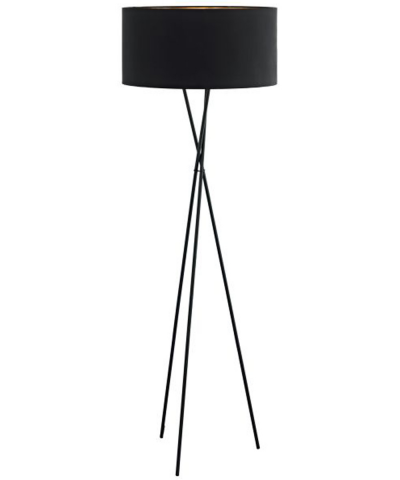 Торшер Eglo 95541 Fondachelli