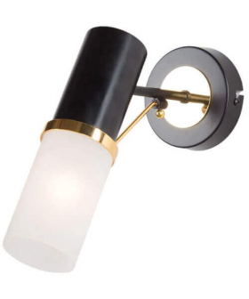 Wunderlicht WL2658-11