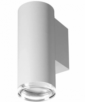 Goldlux 324849 Turyn