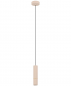 Eglo 901151 Caminia