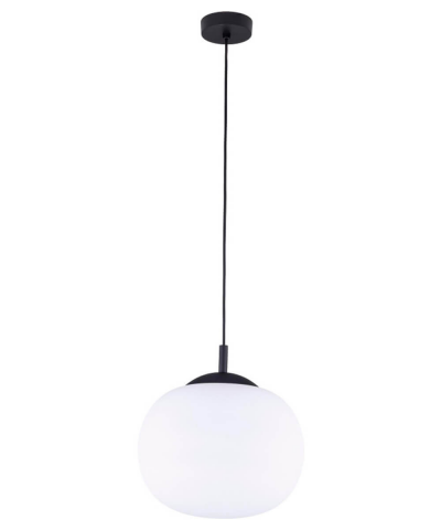 Подвесной светильник TK Lighting 4804 Vibe 