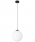 Eglo 900511 Rondo