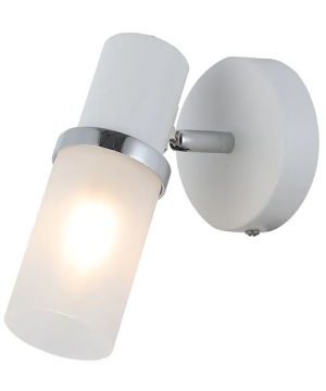 Бра Blitz 8103-11