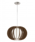Eglo 95591 Stellato 3