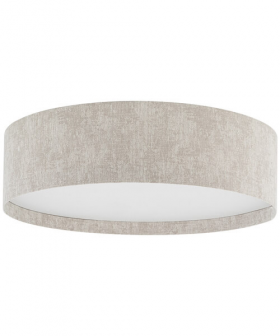 Nowodvorski 11671 Cedro M