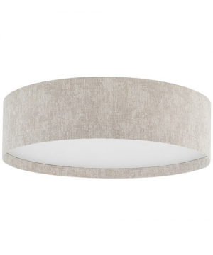 Стельова люстра Nowodvorski 11671 Cedro M