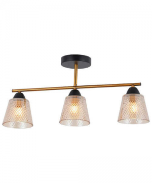 Люстра Wunderlicht OM8305-33