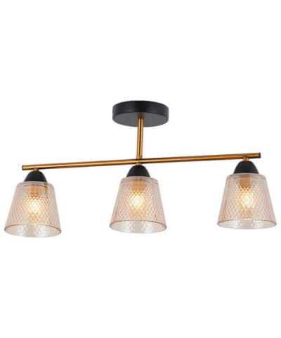 Люстра Wunderlicht OM8305-33