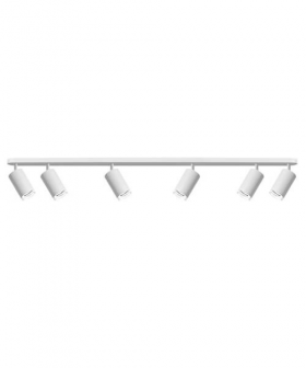 Goldlux 324825 Turyn