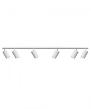 Спот Goldlux 324825 Turyn