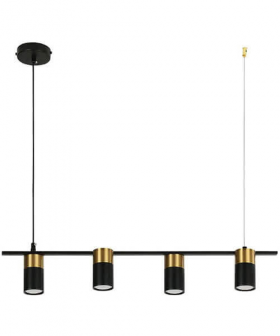 Wunderlicht WL1842-34